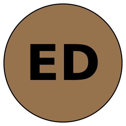 EquiDest
